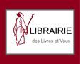 logo-cursus-sa-librairie-des-livres-et-vous-praille-carouge-lancy-geneve