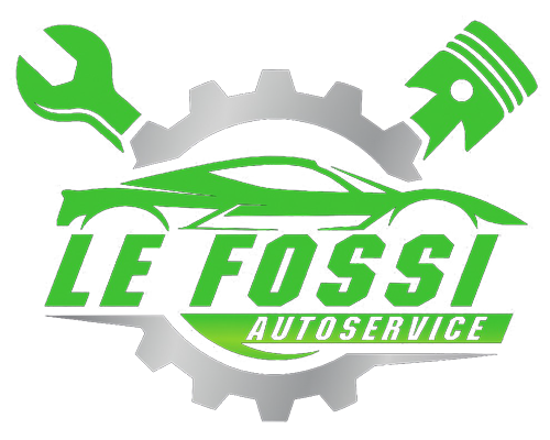 Logo Lefossi