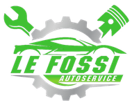 Logo Lefossi