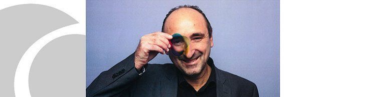 Tagesklinik Dr. med. G. Miele