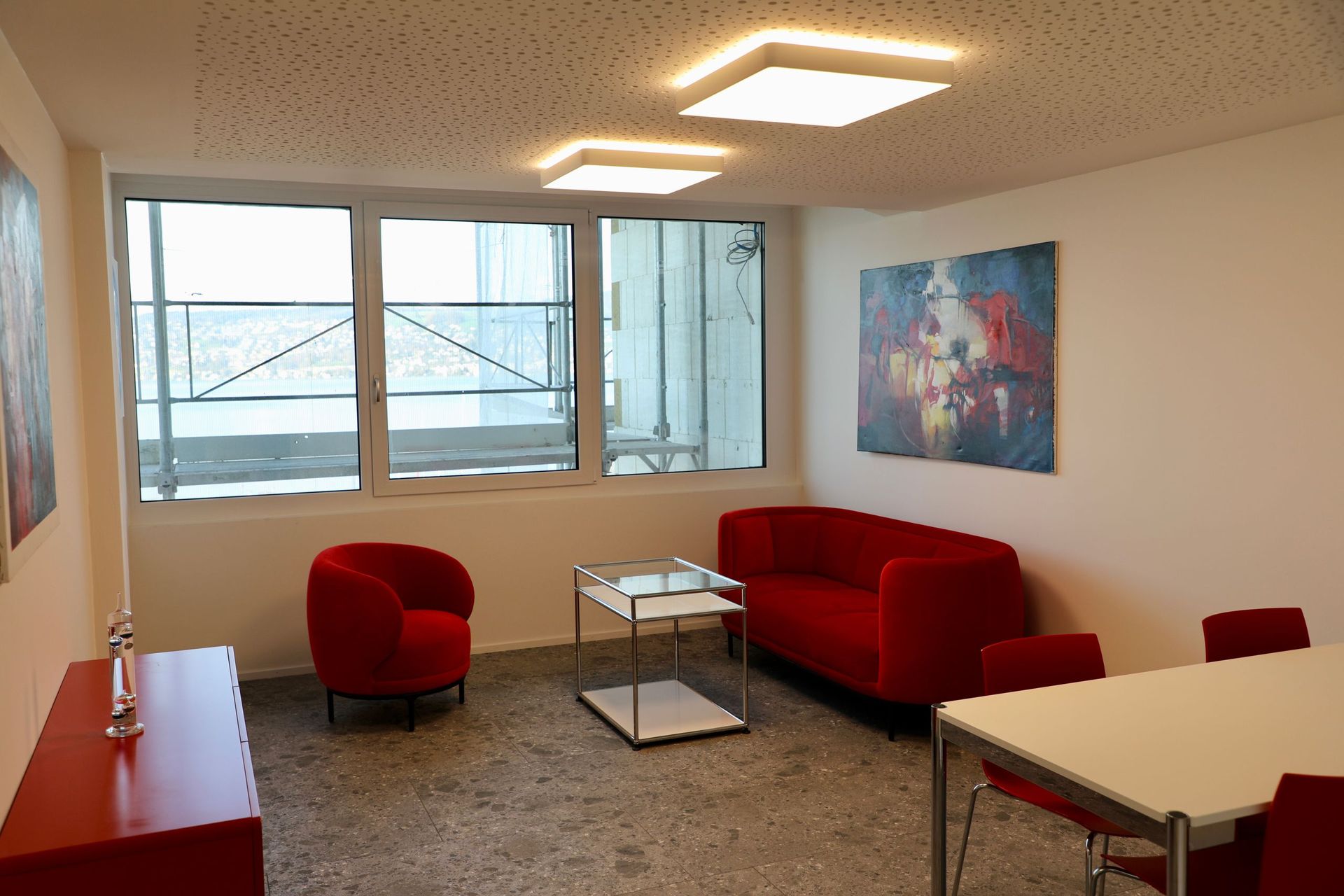 Tagesklinik Dr. med. G. Miele