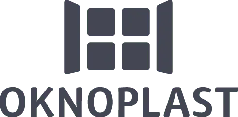 Logo d’Oknoplast