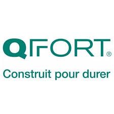 Logo de QFORT