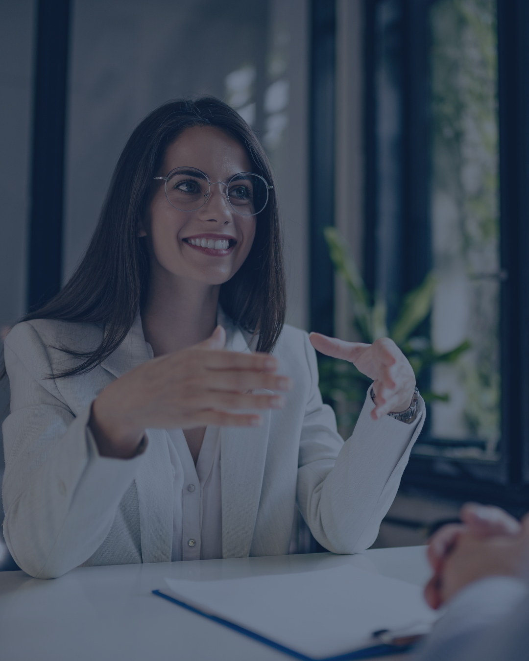 Consultoría Financiera Estratégica