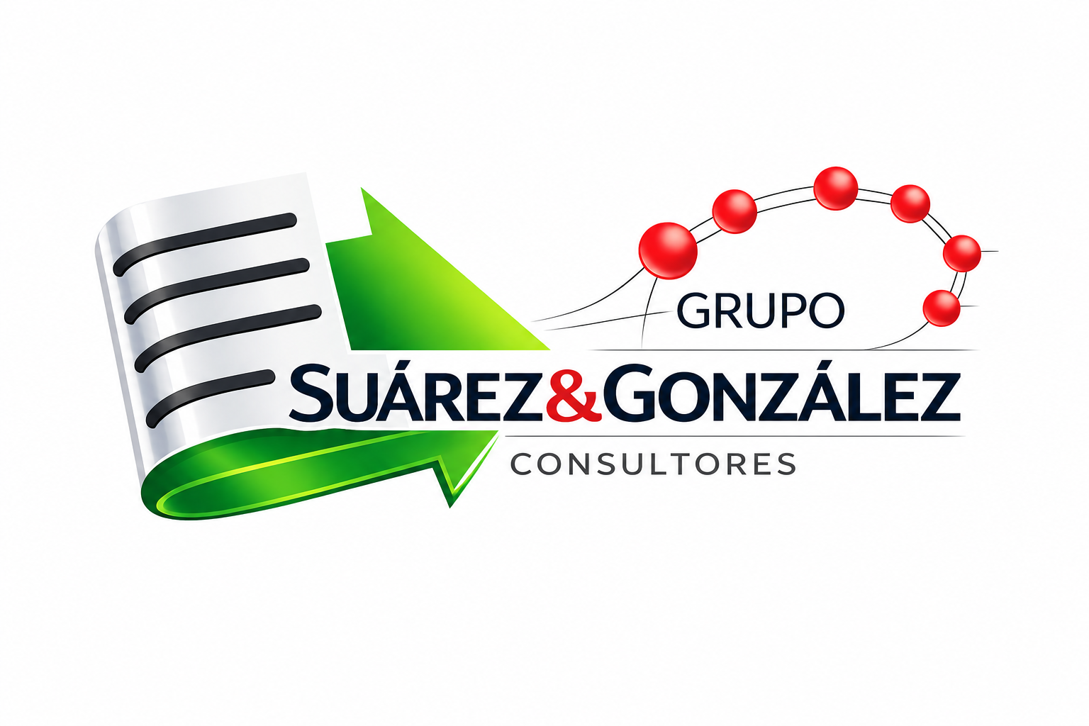 Asesoría para empresas y autónomos en Asturias y Madrid