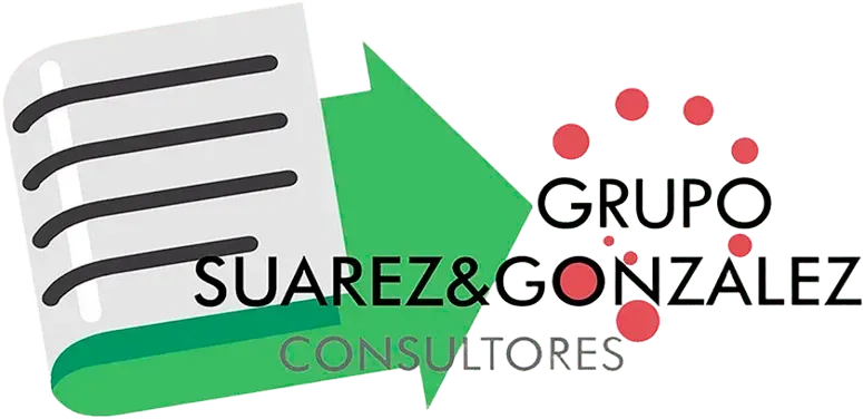 Grupo Suárez y González Consultores
