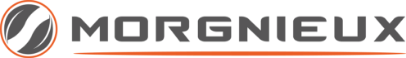 Logo Morgnieux
