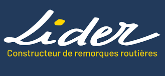 Logo Lider
