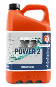 Produit d'entretien