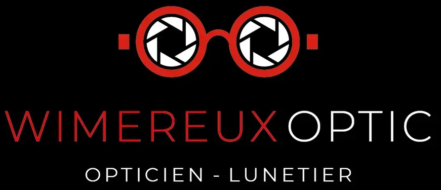 Logo de Wimereux Optic