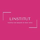 LINSTITUT logo