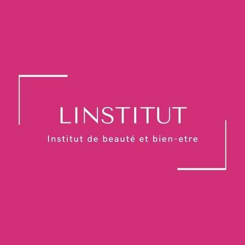 LINSTITUT logo