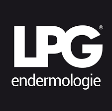 LPG endermologie logo