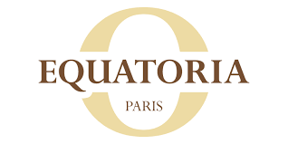 Quatoria Paris logo