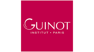 Guinot logo