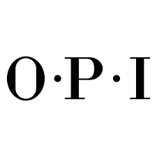 O.P.I logo