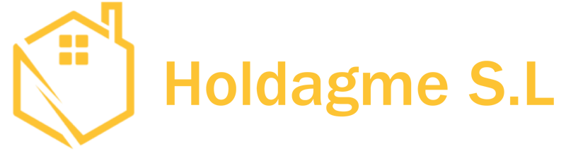 logotipo cabecera