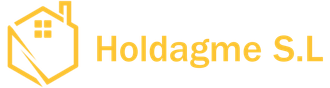 logotipo cabecera