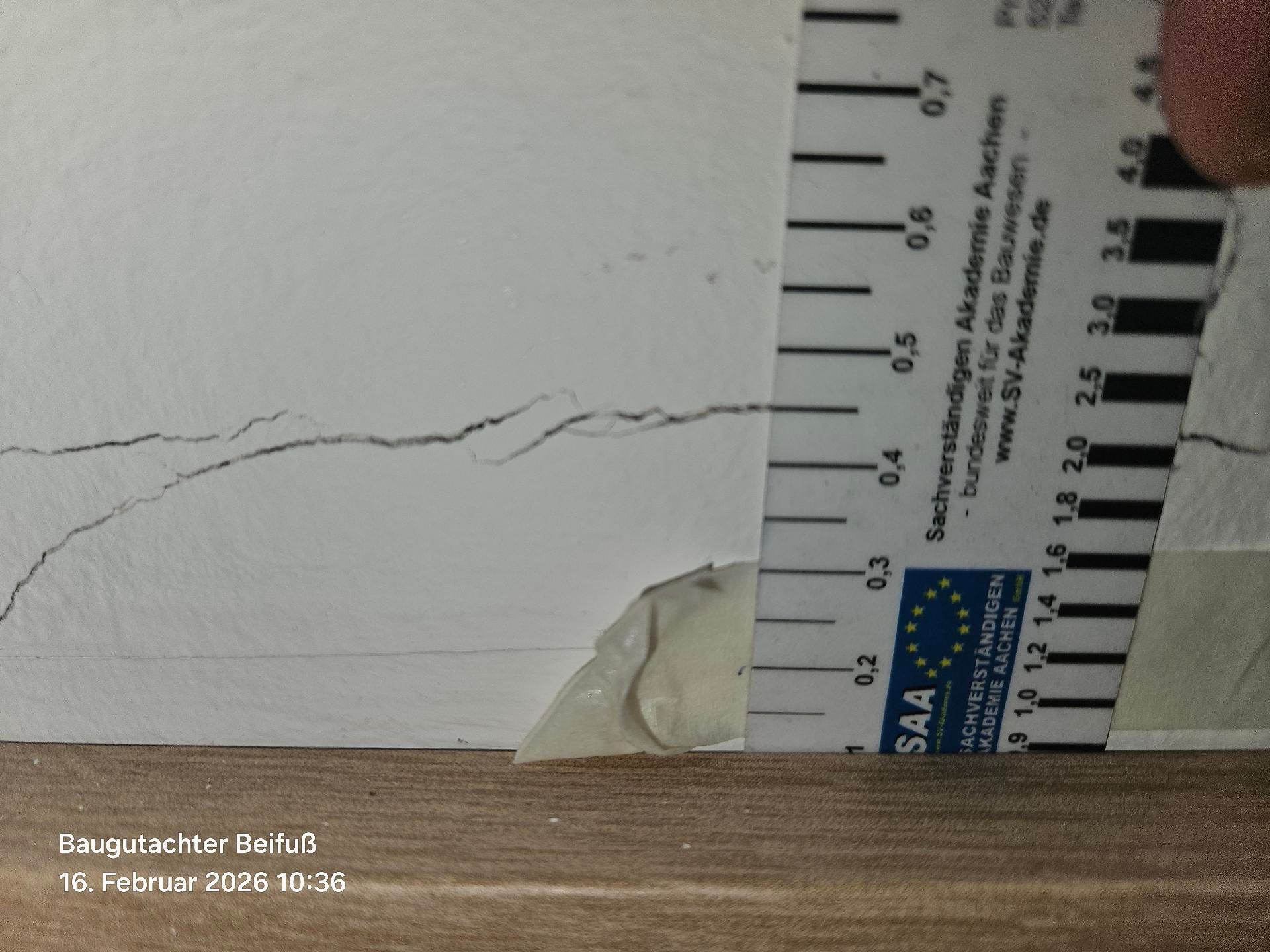 Bamberg - vertrauliche Beratung beim Kauf von Luxusimmobilien und Häuser von einem unabhängigen Gutachter.