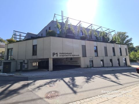 Bausachverständiger und Baugutachter für Bauabnahmen und Bauvorabnahmen in Deutschland.