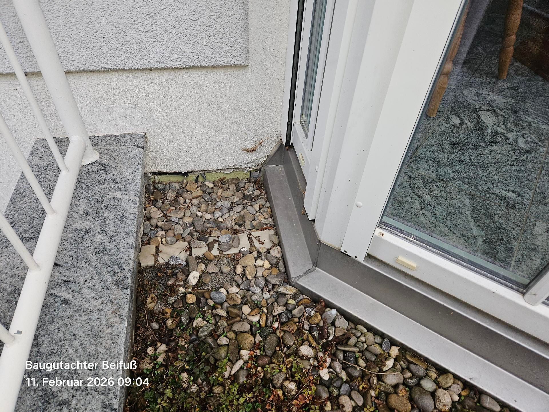 Gilching - Immobilien. Hausgutachter, Beratung für Immobilienmakler, Immobilienkäufer, Investoren beim Hauskauf.