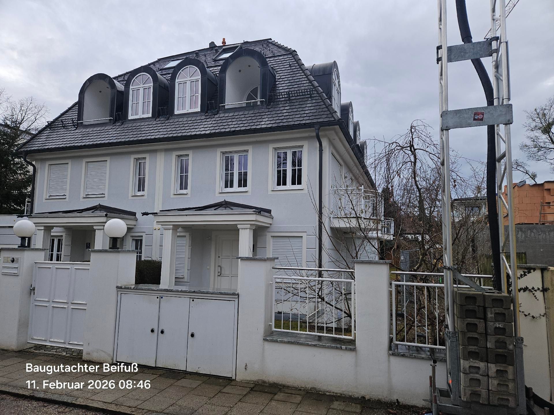 Regensburg - Immobilien. Haus Kaufen mit einem Hauskaufberater.
