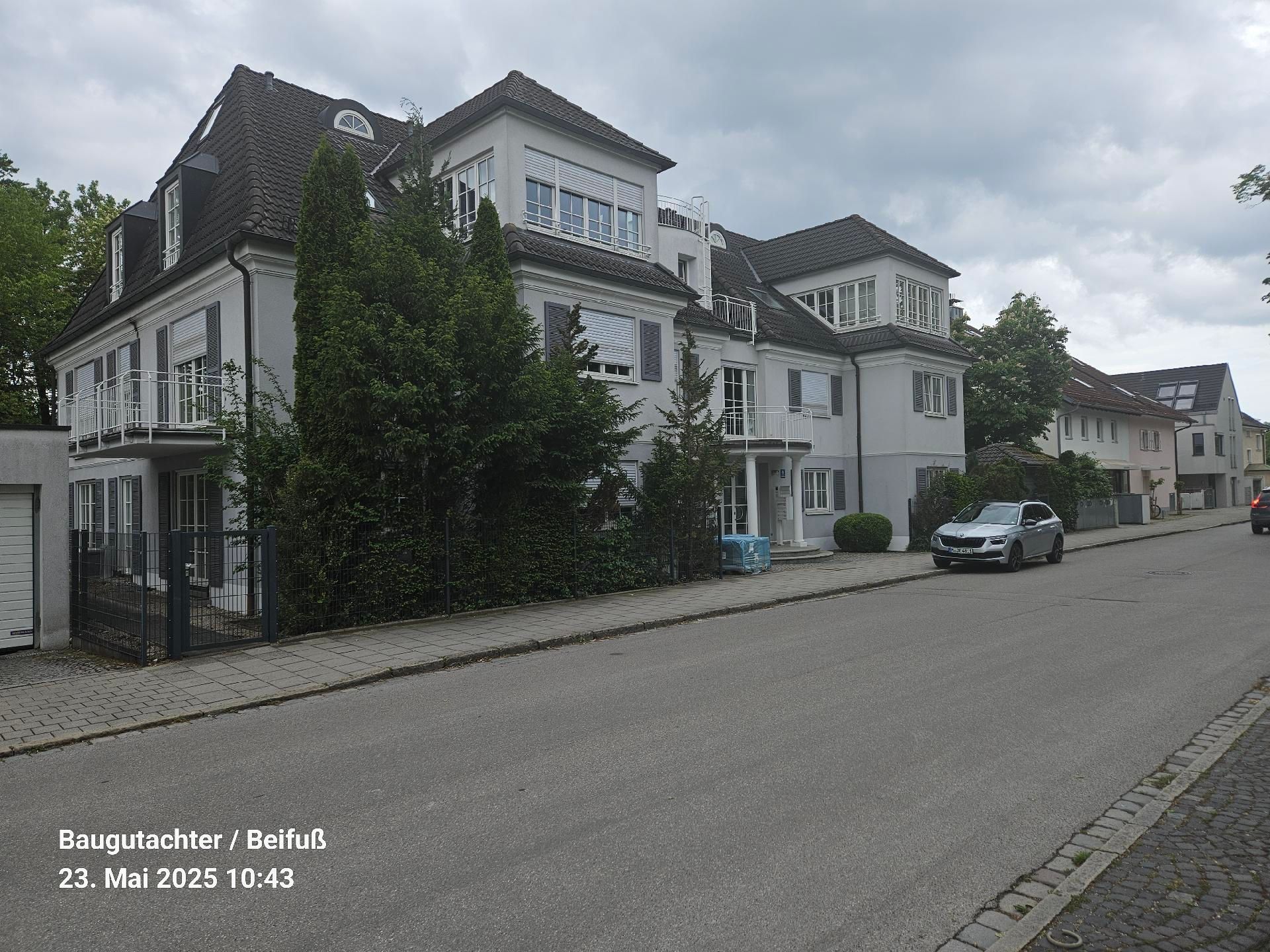 Schwabach - Eigentumswohnungen. Kaufen von Eigentumswohnung nur mit einem Immobilienberater.