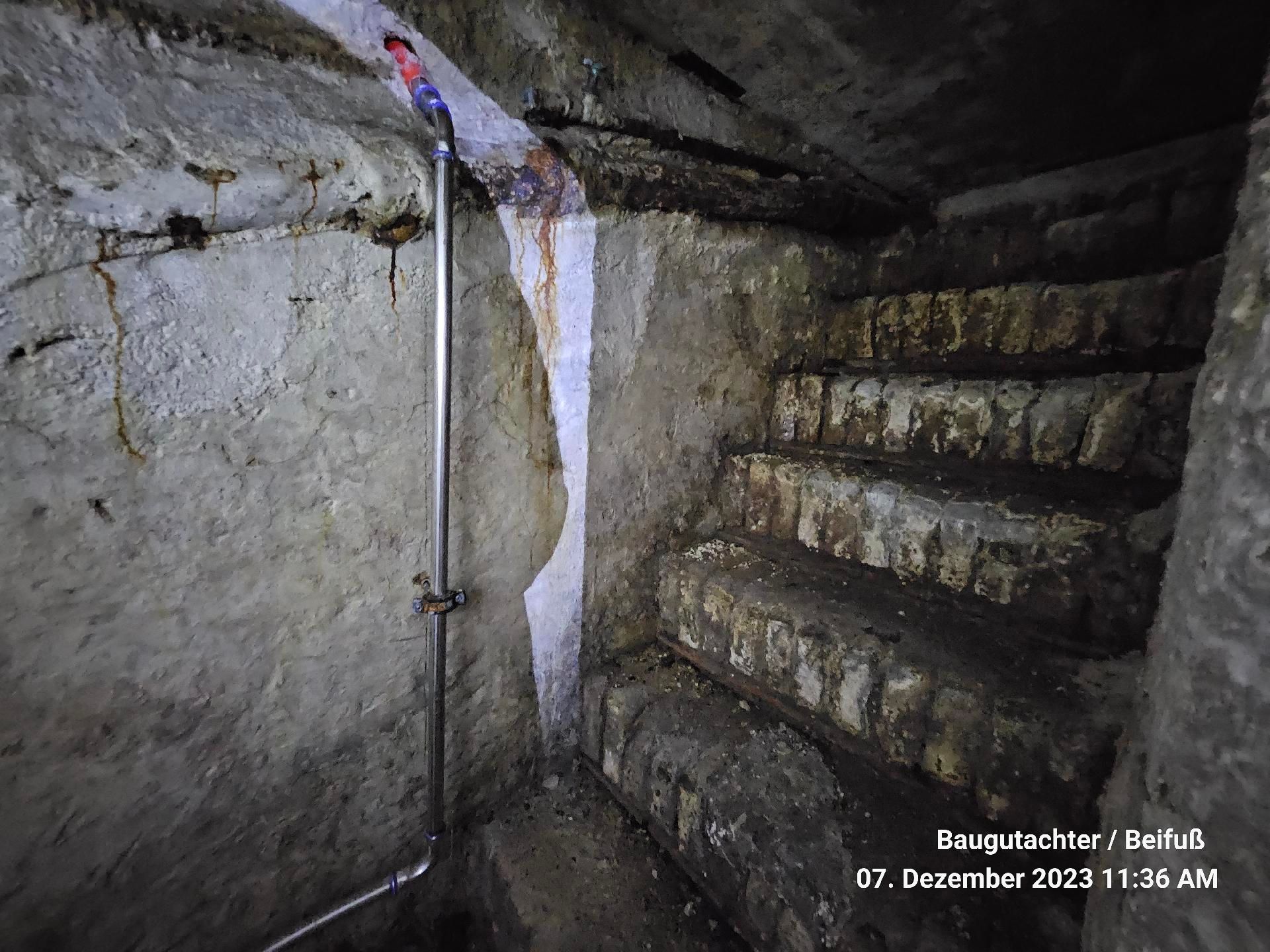 Schwabach- Immobilien. Hilfe bei Erwerb von mangelhaften und Schrottimmobilien in Schwabach.