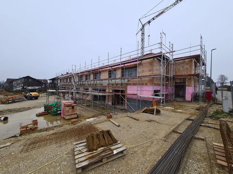 Bausachverständiger und Baugutachter für Bauberatung und Baubegleitung in Deutschland.