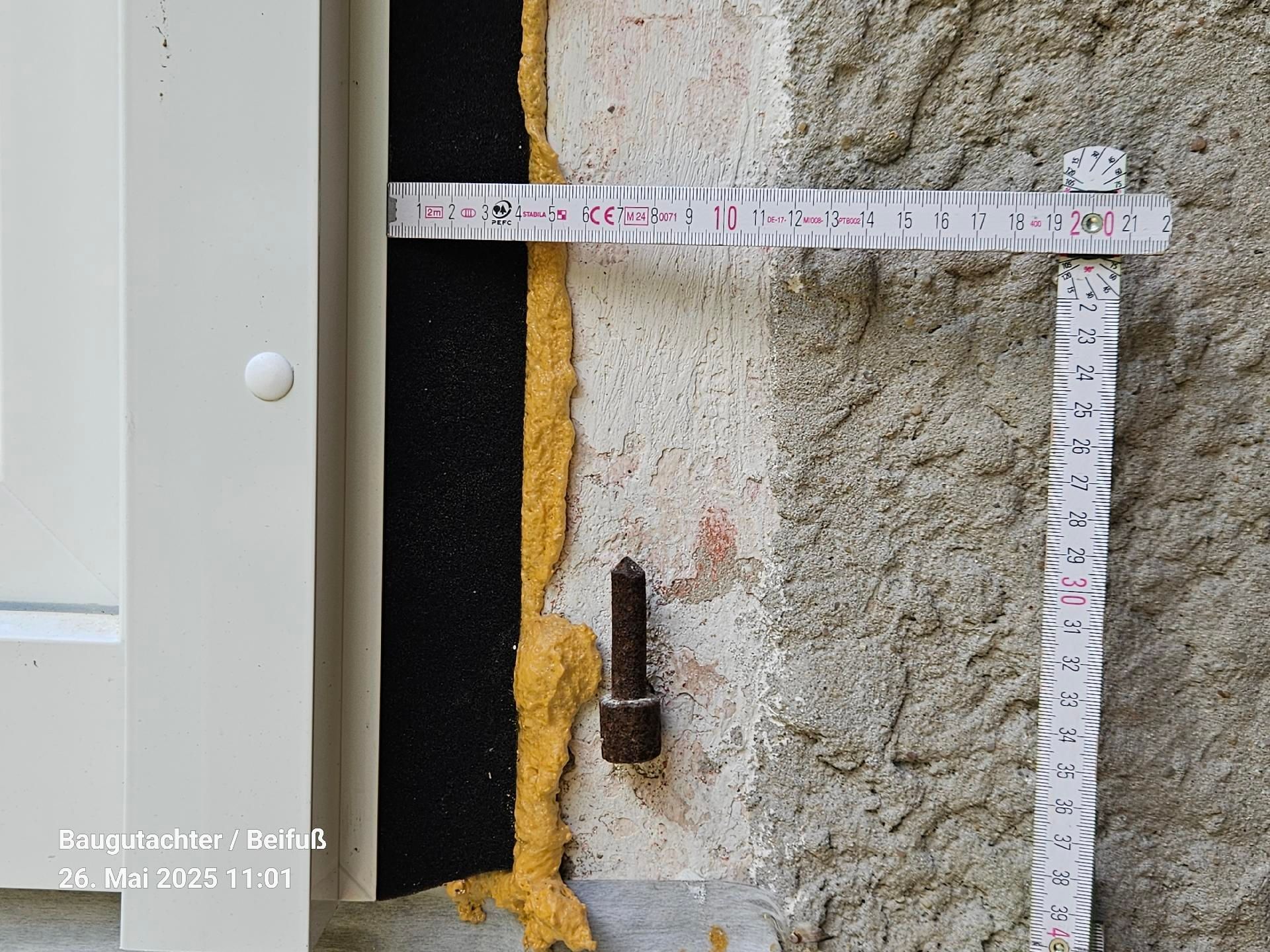 Bausachverständiger und Baugutachter für die Erstellung von Baugutachten und Prozessvorbereitungen in Freising. Empfohlener Baugutachter für die Erstellung von Baugutachten und Prozessvorbereitungen in Freising.