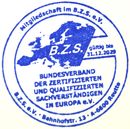 Bausachverständiger, Baugutachter und Bauexperte für Baugutachten in Deutschland. Bausachverständiger für Immobilienkaufberatung und Hauskaufberatung in Deutschland.