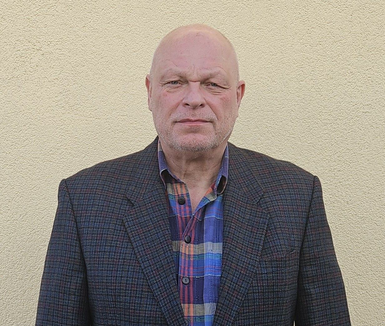 Unabhängiger und neutraler Bausachverständiger und Bagutachter für Schäden an Gebäuden in Deutschland.