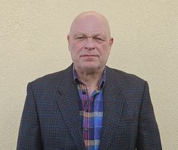 Unabhängiger und neutraler Bausachverständiger und Baugutachter für Schäden an Gebäuden in Deutschland.