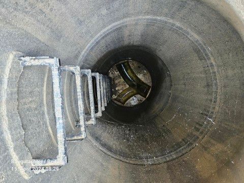 Bausachverständiger und Baugutachter für Rückabwicklung bei Erwerb von mangelhaften oder Schrottimmobilien in Deutschland.
