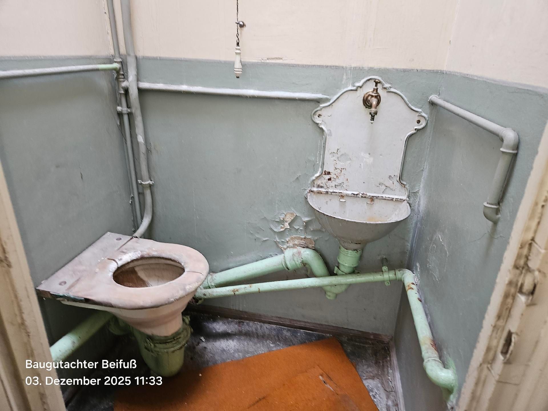 Würzburg - Immobilien. Hilfe bei Erwerb von mangelhaften und Schrottimmobilien in Würzburg.