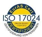 Immobiliensachverständiger für Immobilienkaufberatung und Hauskaufberatung in Stuttgart.