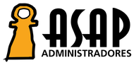 logotipo cabecera
