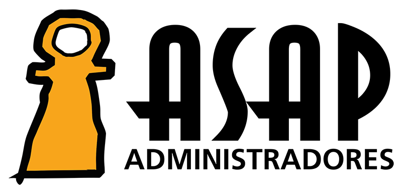 logotipo cabecera