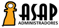 logotipo cabecera