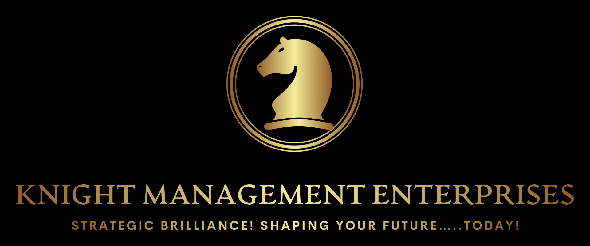 Knight Management Enterprises 