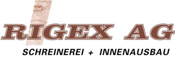 Logo_Rigex AG