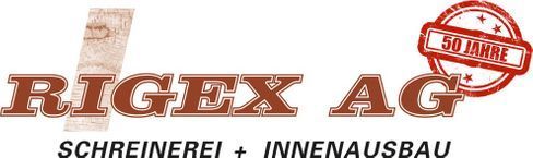 Logo_Rigex AG