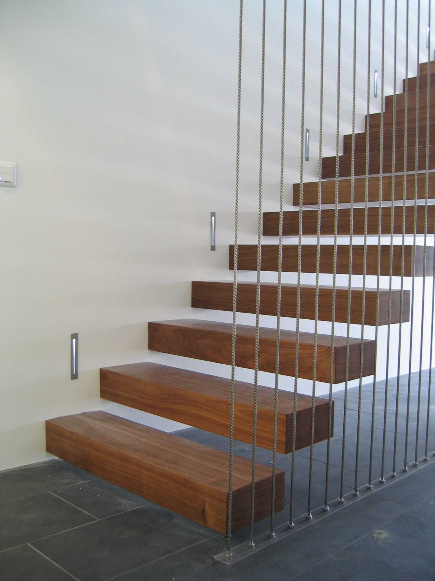 materialschrank_turnhalle_Rigex AG