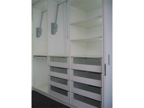 ankleide_offen_Rigex AG