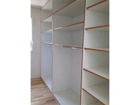 ankleide_offen_Rigex AG