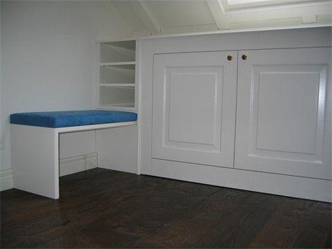 ankleide_weiss_gespritzt_Rigex AG