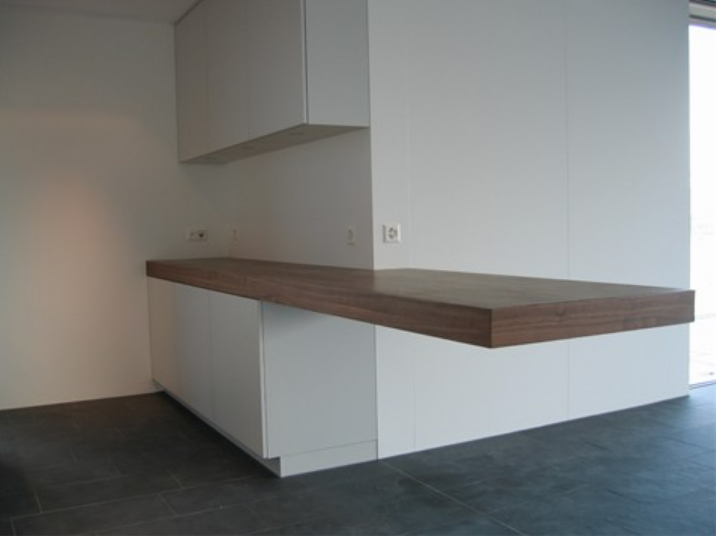 diversearbeiten_3_Rigex AG