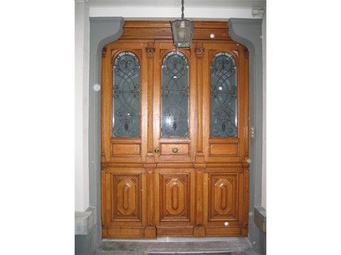 haustre_saniert_Rigex AG