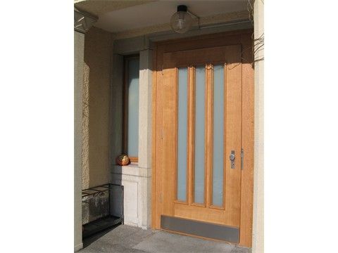 z_haustre_eiche_Logo_Rigex AG