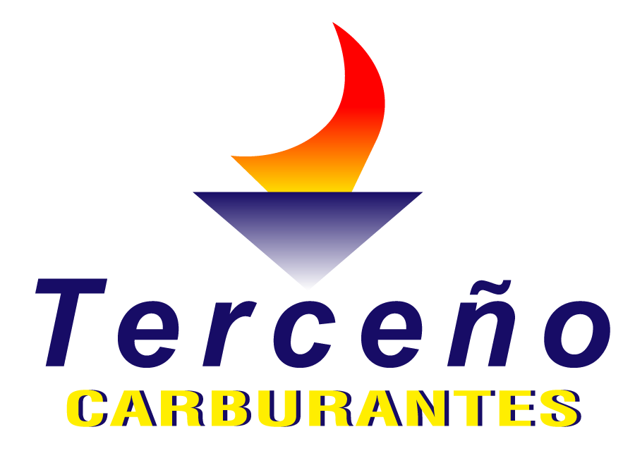 Carburantes Terceño